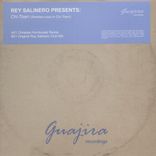 Artwork for "Town ( Rendevouz in Chi-town )"