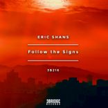 Artwork for "Follow the Signs"