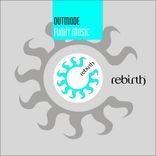 Artwork for "Funky Music"