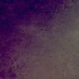 Artwork for "Memento"