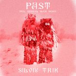 Artwork for "PAST"