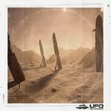 Artwork for "Release Yourself"