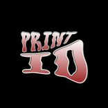 Artwork für "Lost in Sound"