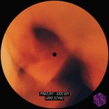 Artwork für "Good Boy"