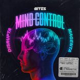 Artwork for "Mind Control"