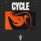 Artwork for "Cycle"