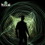 Artwork for "Take Time"