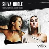 Shiva Bhole