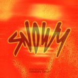 Artwork für "SWEAT"