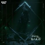 Artwork for "Mal"