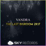 Oriental Man From Oasis