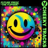 Artwork for "The Flipside"