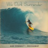 Artwork for "We Don't Surrender"