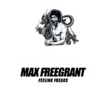 Artwork for "Feeling Freaks"