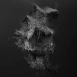 Artwork for "Compilation 02"