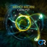 Artwork for "Catalyst"