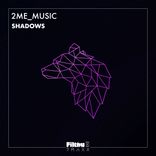 Portada para "Shadows"