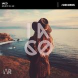 Artwork for "Believe In Me"