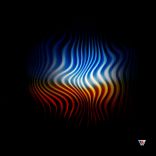 Portada para "Endless"