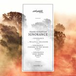 Artwork for "Ignorance"