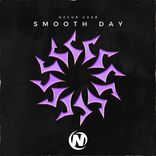 Artwork für "Smooth Day"