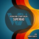 Artwork for "Superbad"