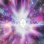 Artwork for "Phase 1"