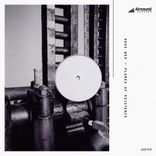 Artwork for "Planes of Existance"