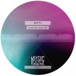 Artwork for "Looking Good"