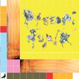 Artwork for "Pigeon Funk presents!!!"