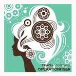 Artwork für "Sunshine"