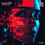 Artwork for "Wings of Xiaoyu"