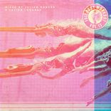 Artwork for "Get Physical Music Presents: Full Body Workout, Vol. 13 - Mixed by Julian Ganzer & Javier Logares"