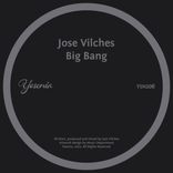 Artwork für "Big Bang"