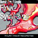 Artwork for "Floor Syndrome"