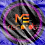 Artwork für "Be Aware"