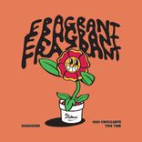 Artwork for "This Time"