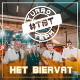 Artwork für "Het Biervat"