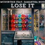 Artwork for "Lose It"
