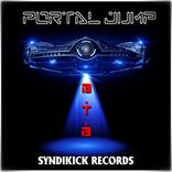 Portal Jump