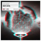 Artwork for "Next Level"