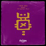 Artwork für "Agami"