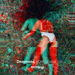 Artwork for "I Don't Need You"