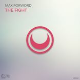 Artwork for "The Fight"