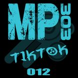 Artwork für "Underground Melodies"