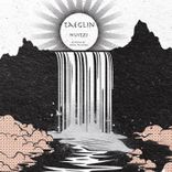 Artwork for "Taeglin"