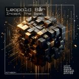Artwork for "Incept The Beat"