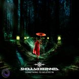 Artwork für "Something To Believe In"