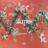 Artwork for "Batie"