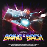 Artwork for "BRING IT BACK"